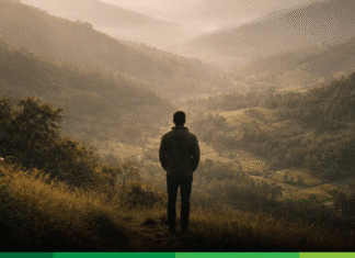 La felicidad no es el premio de la virtud, sino la virtud misma