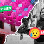 Muy Bien: Hay Festival Jericó 2026 – Muy Mal: Violencias contra mujeres en el Suroeste