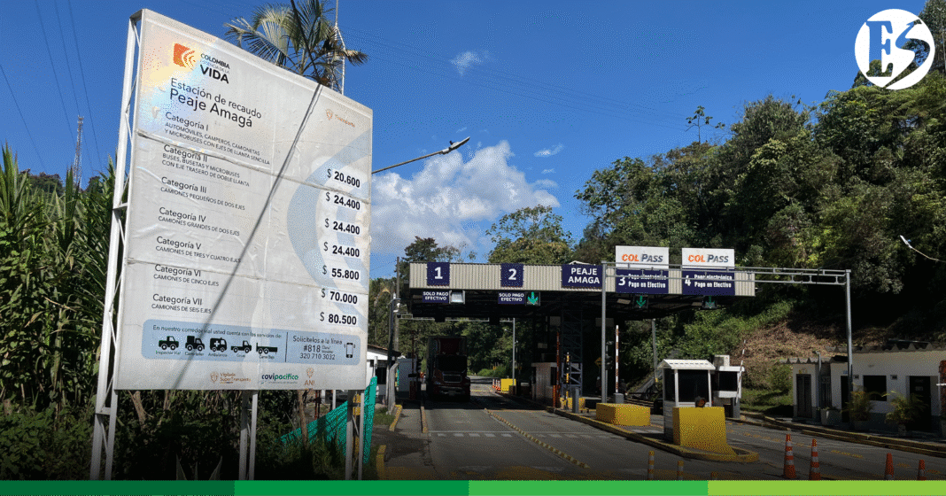 NUEVAS TARIFAS DEL PEAJE-03