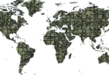 Oportunidad en caliente ¿Ahora o nunca?