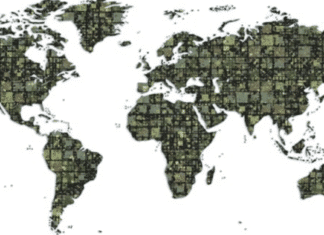 Oportunidad en caliente ¿Ahora o nunca?