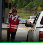 Peaje Amagá: definidos los lineamientos del beneficio tarifario