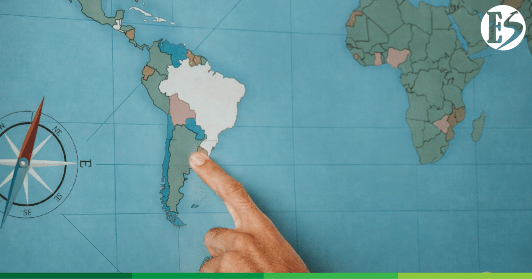 CAMBIO DE PARADIGMA-03