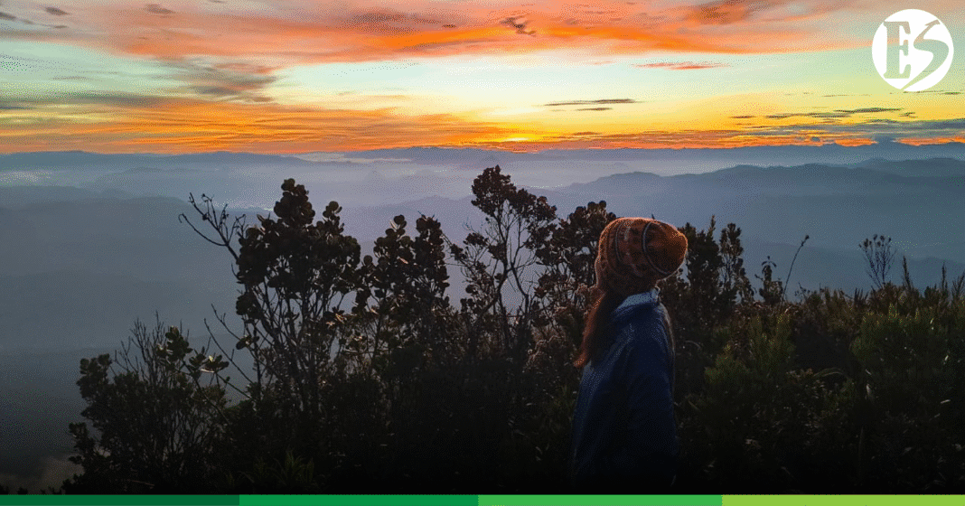 CAMINO A SAN NICOLÁS-03