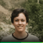 Caridad Henao Molina: Memorias de una maestra