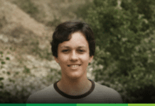 Caridad Henao Molina: Memorias de una maestra