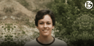 Caridad Henao Molina: Memorias de una maestra