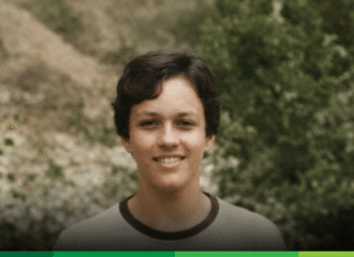 Caridad Henao Molina: Memorias de una maestra