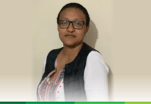 Claudia Patricia Arango Betancur: maestra líder en la era digital