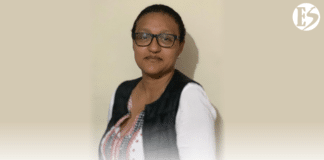 Claudia Patricia Arango Betancur: maestra líder en la era digital