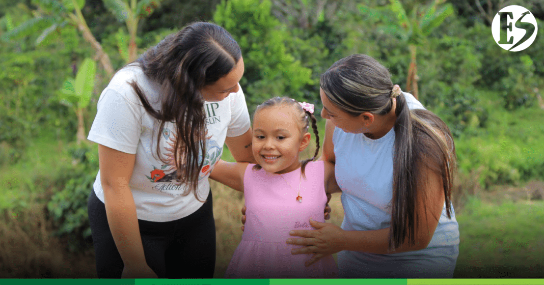 CRÓNICA ARRULLO ANTIOQUIA-03