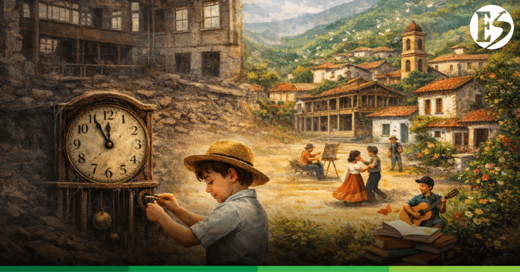 EL FUTURO TEATRO DEL PUEBLO-03