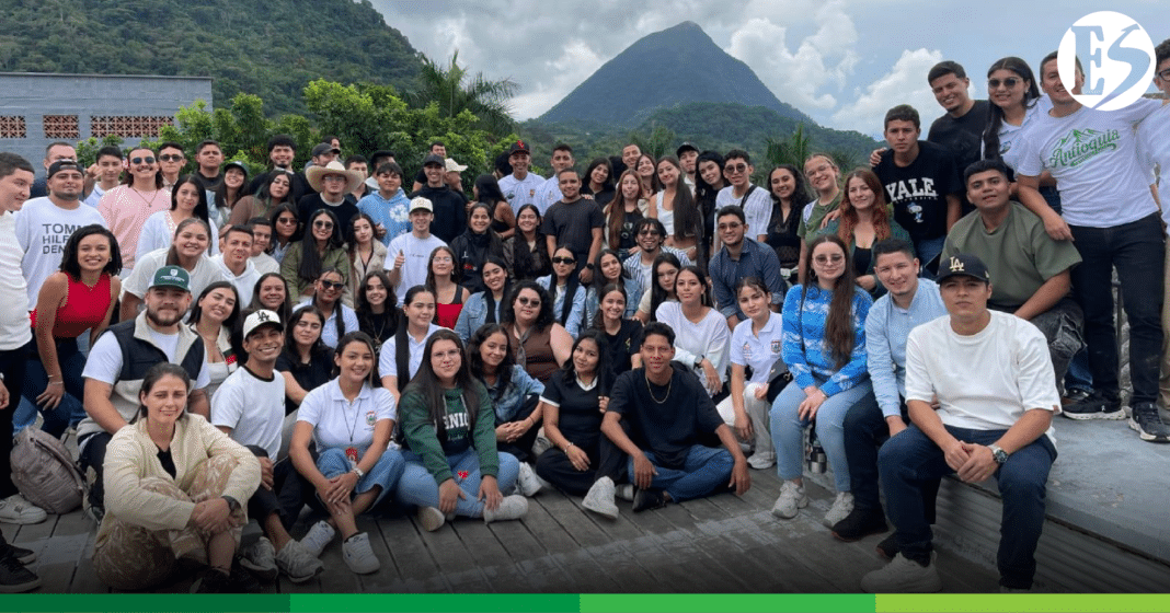 ENCUENTRO JUVENTUD VENECIA-03