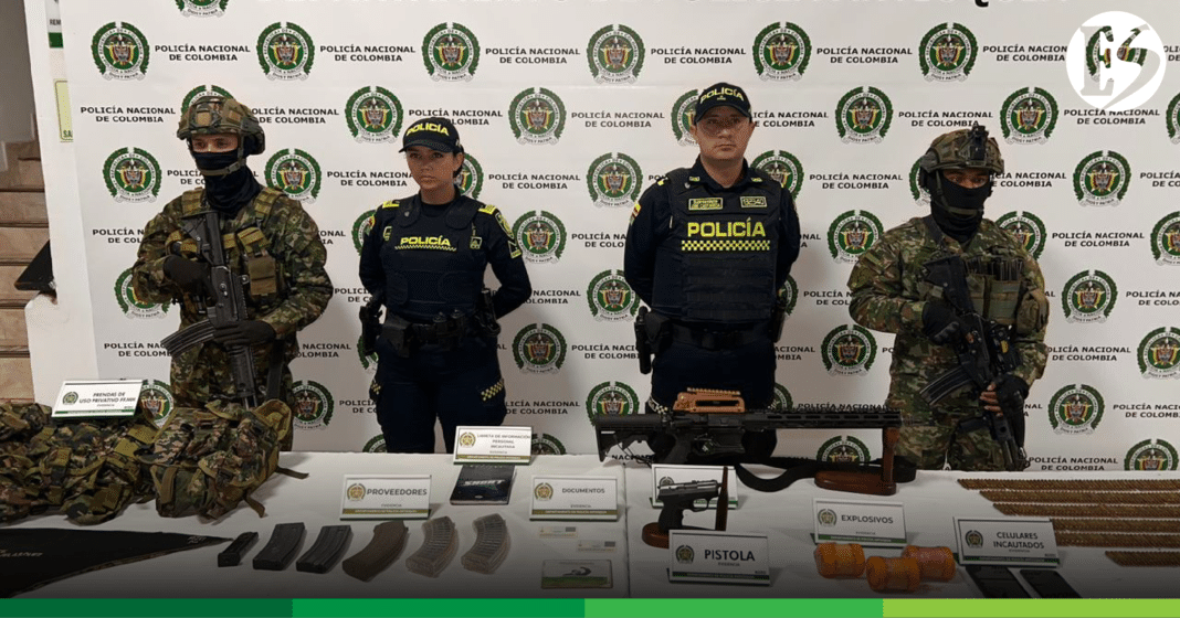 ENFRENTAMIENTO EN ANGELÓPOLIS-03