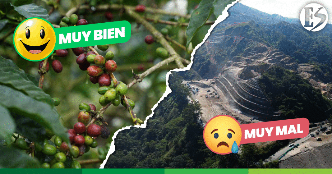 MUY BIEN Y MUY MAL FEBRERO 01-03