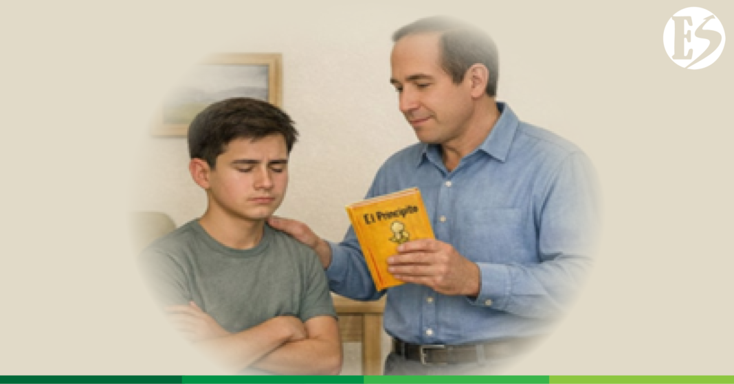 PARA EVITAR LA EXTINCIÓN-03