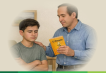 Una forma de evitar la extinción de lectores infantiles