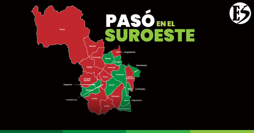 PASÓ EN EL SUROESTE-03