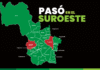 Pasó en el Suroeste: contrastes entre la protección ambiental y la violencia