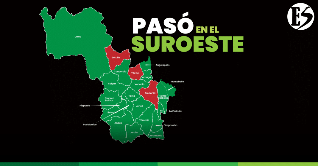 PASÓ EN EL SUROESTE_ENTREGA 23 DE FEBRERO-03