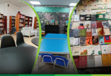 Comentario: Pasta dura