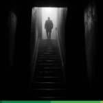 Los curiosos vericuetos de la vida