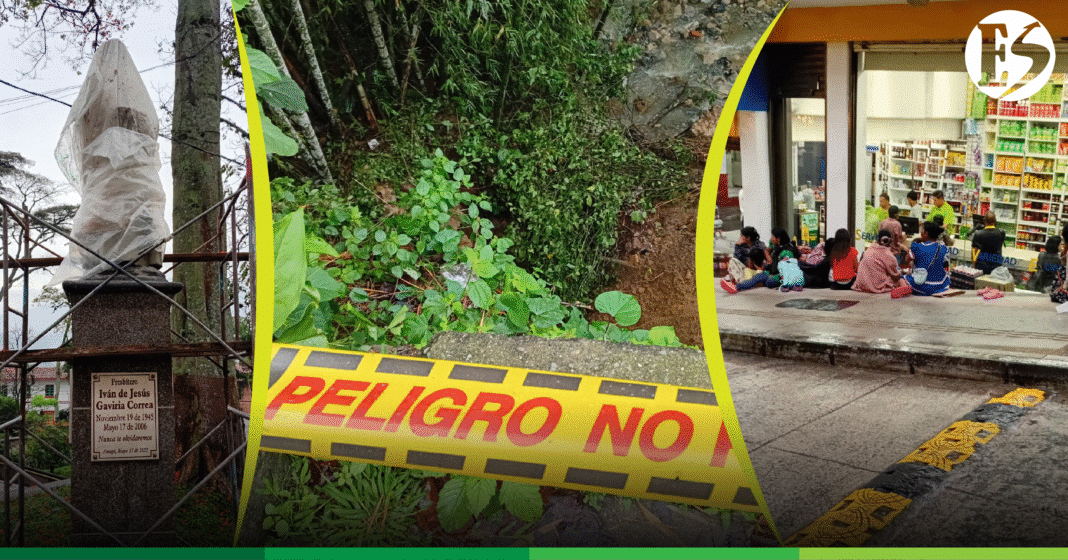 PLANTILLA_SABORES DE AGUACERO-03