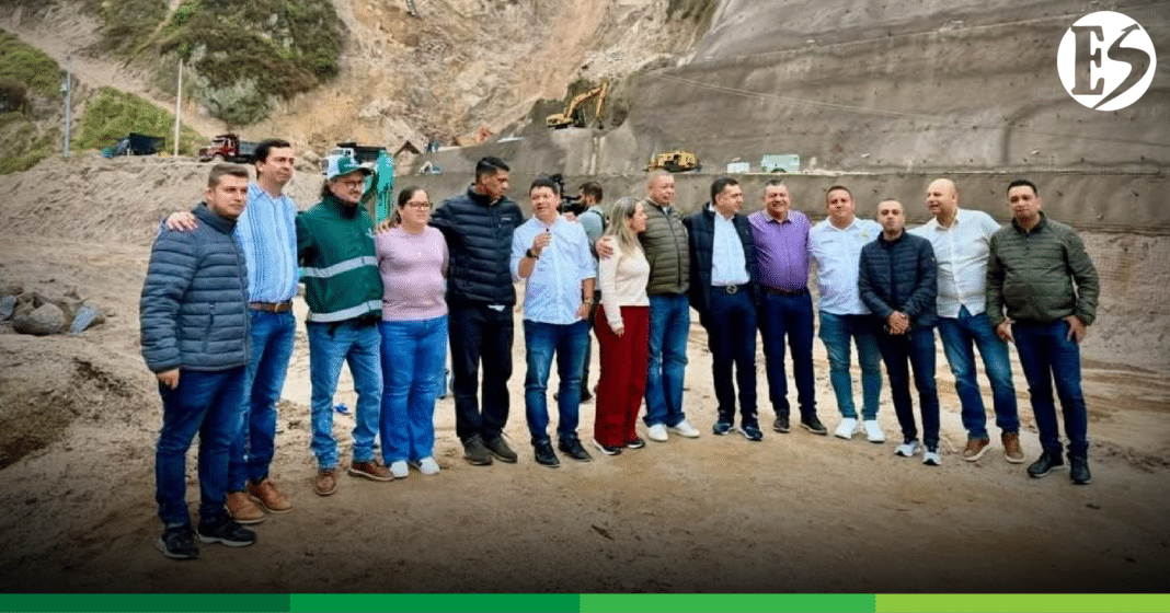 REUNIÓN ALCALDES EN LAS ARENERAS-03