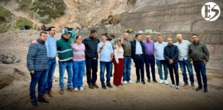 A horas del cierre anunciado en Las Areneras, alcaldes del Suroeste piden a la ANI frenar la medida, evaluar alternativas y hacer presencia en territorio