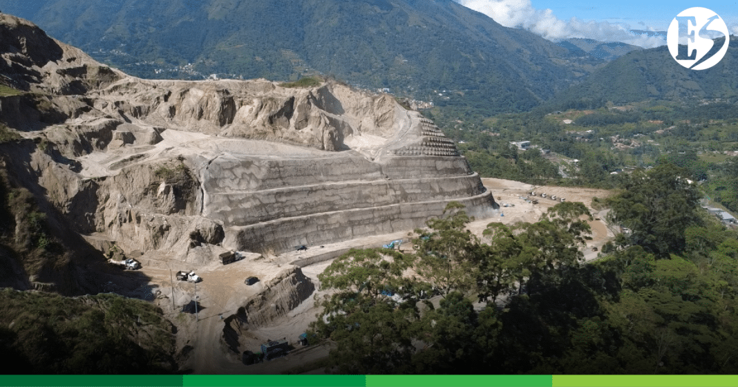 REUNIÓN ALCALDES LAS ARENERAS-03