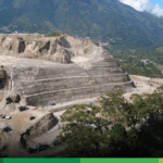 ¿Finalización de obras en Sinifaná abre paso a cierre en Las Areneras?