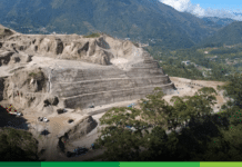 ¿Finalización de obras en Sinifaná abre paso a cierre en Las Areneras?