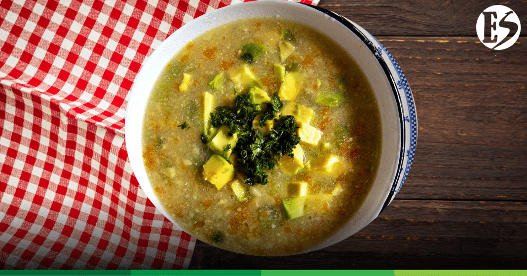 AL TÚNEL DE LA VIDA-03