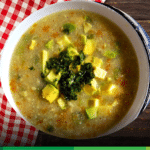 Al entrar al túnel de la vida y el origen de un apodo