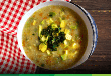 Al entrar al túnel de la vida y el origen de un apodo