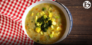 Al entrar al túnel de la vida y el origen de un apodo