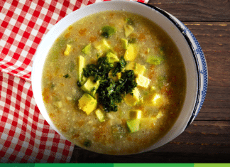 Al entrar al túnel de la vida y el origen de un apodo