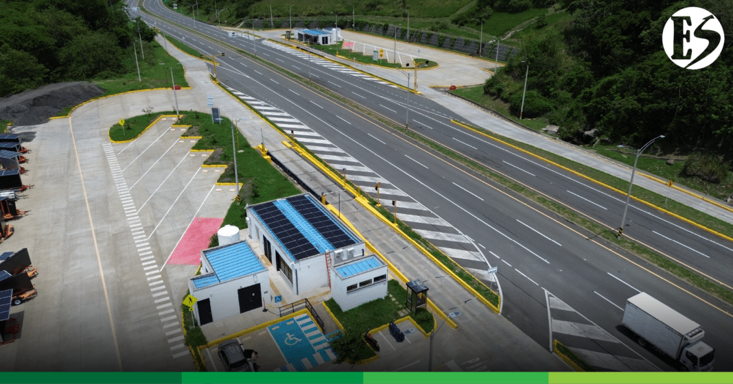 CARBONO PACÍFICO 2-03