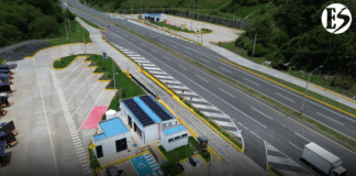 Concesión La Pintada renueva su carbono neutralidad y reafirma su liderazgo ambiental en infraestructura vial