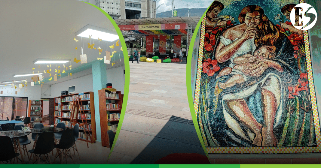 COMENTARIO EVENTO DEL LIBRO-03