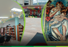 Comentario: Evento del librillo