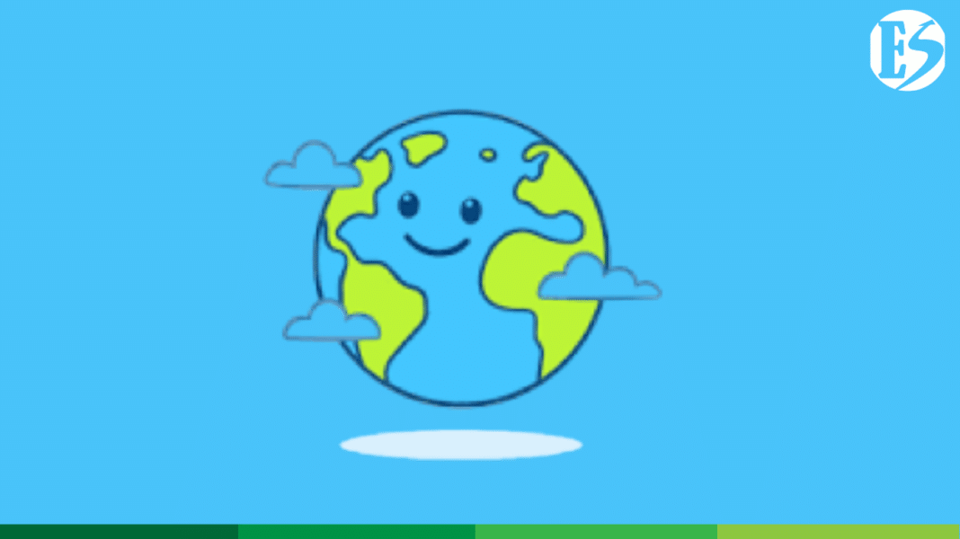 CONVIVENCIA POLÍTICA