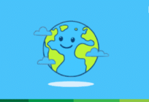 Convivencia política