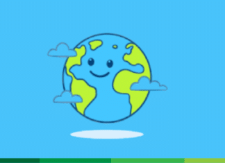 Convivencia política