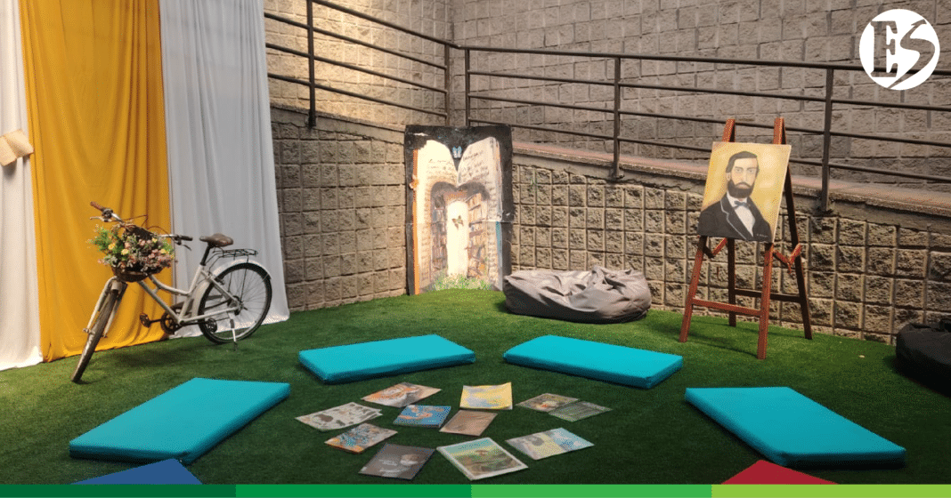 EL ESPEJO Y EL LABERINTO-03