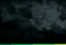 El mundo jamás pensado