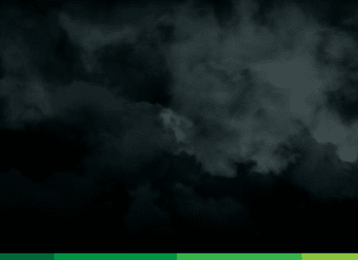 El mundo jamás pensado