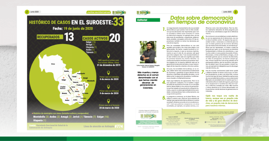 EN LA MEMORIA AUDIENCIA ANLA-03