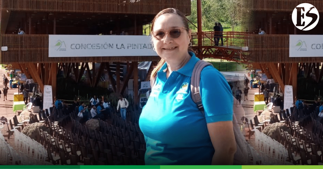 GLOTIA PATRICIA VILLEGAS-03