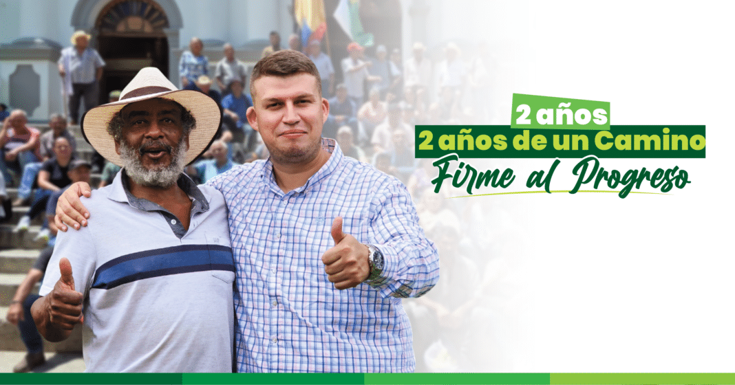 GOBERNADOR EN TÁMESIS-03